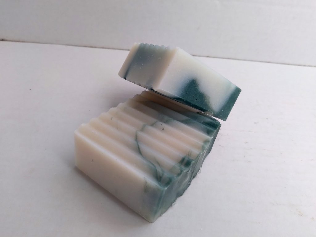 Aloe Vera Soap